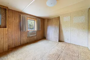 2202 Fors Rd, Two Harbors, MN 55616 - Photo 12
