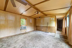 2202 Fors Rd, Two Harbors, MN 55616 - Photo 10