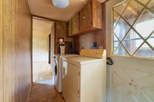 2202 Fors Rd, Two Harbors, MN 55616 - Photo 16