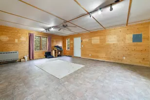 2202 Fors Rd, Two Harbors, MN 55616 - Photo 22