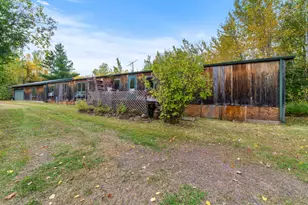 2202 Fors Rd, Two Harbors, MN 55616 - Photo 18