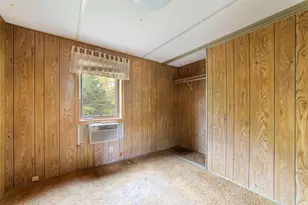 2202 Fors Rd, Two Harbors, MN 55616 - Photo 8