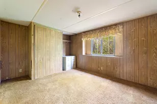 2202 Fors Rd, Two Harbors, MN 55616 - Photo 6