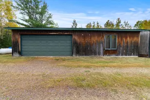 2202 Fors Rd, Two Harbors, MN 55616 - Photo 24