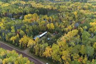 2202 Fors Rd, Two Harbors, MN 55616 - Photo 4