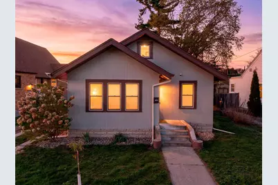 5036 35th Avenue S, Minneapolis, MN 55417 - Photo 2