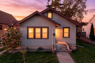 5036 35th Ave S, Minneapolis, MN 55417 - Photo 2