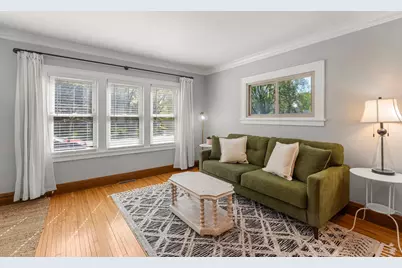 5036 35th Avenue S, Minneapolis, MN 55417 - Photo 4