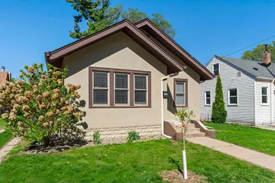 5036 35th Avenue S, Minneapolis, MN 55417 - Photo 1