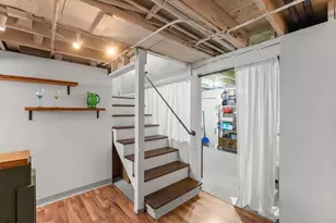 5036 35th Ave S, Minneapolis, MN 55417 - Photo 16