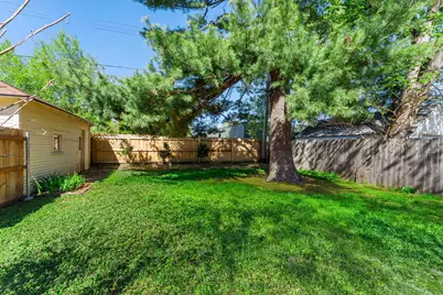 5036 35th Avenue S, Minneapolis, MN 55417 - Photo 34