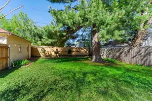 5036 35th Ave S, Minneapolis, MN 55417 - Photo 34