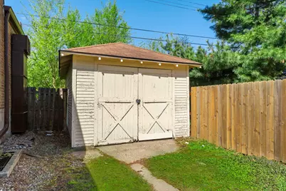 5036 35th Avenue S, Minneapolis, MN 55417 - Photo 36