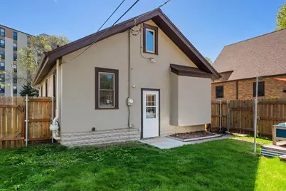5036 35th Avenue S, Minneapolis, MN 55417 - Photo 32