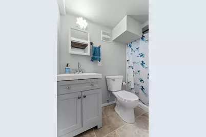 5036 35th Avenue S, Minneapolis, MN 55417 - Photo 24