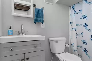 5036 35th Ave S, Minneapolis, MN 55417 - Photo 24