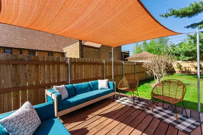5036 35th Avenue S, Minneapolis, MN 55417 - Photo 28