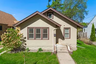 5036 35th Ave S, Minneapolis, MN 55417 - Photo 36