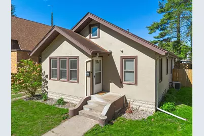 5036 35th Avenue S, Minneapolis, MN 55417 - Photo 38