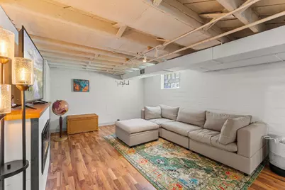 5036 35th Avenue S, Minneapolis, MN 55417 - Photo 20