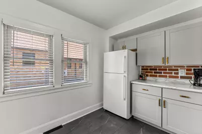 5036 35th Avenue S, Minneapolis, MN 55417 - Photo 10