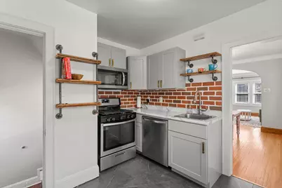 5036 35th Avenue S, Minneapolis, MN 55417 - Photo 8