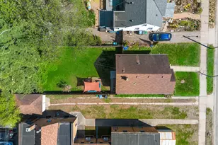 5036 35th Ave S, Minneapolis, MN 55417 - Photo 38