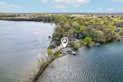 9990 Bonnie Glen Parkway, Chisago City, MN 55013 - Photo 2