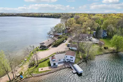 9990 Bonnie Glen Parkway, Chisago City, MN 55013 - Photo 42