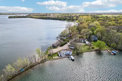 9990 Bonnie Glen Parkway, Chisago City, MN 55013 - Photo 44