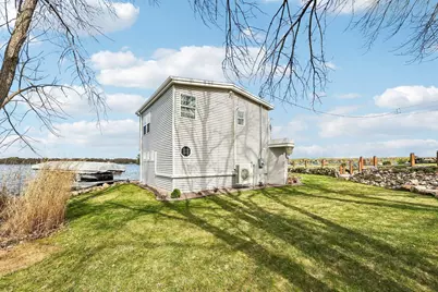 9990 Bonnie Glen Parkway, Chisago City, MN 55013 - Photo 34