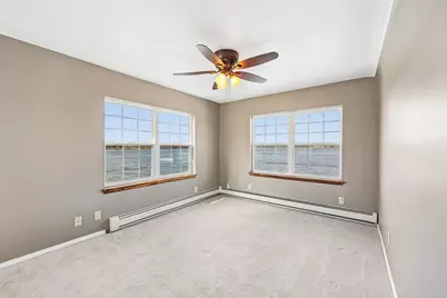 9990 Bonnie Glen Parkway, Chisago City, MN 55013 - Photo 26