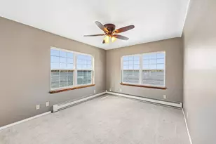 9990 Bonnie Glen Pkwy, Chisago City, MN 55013 - Photo 26