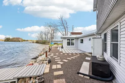 9990 Bonnie Glen Parkway, Chisago City, MN 55013 - Photo 30