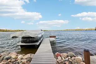 9990 Bonnie Glen Pkwy, Chisago City, MN 55013 - Photo 36