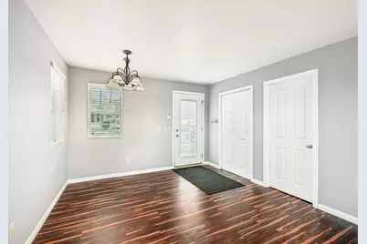 9990 Bonnie Glen Parkway, Chisago City, MN 55013 - Photo 6