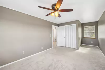 9990 Bonnie Glen Parkway, Chisago City, MN 55013 - Photo 28