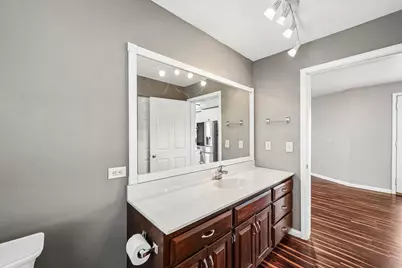 9990 Bonnie Glen Parkway, Chisago City, MN 55013 - Photo 20