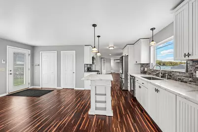 9990 Bonnie Glen Parkway, Chisago City, MN 55013 - Photo 14