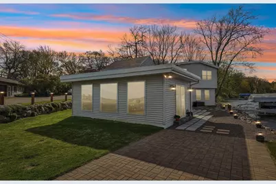 9990 Bonnie Glen Parkway, Chisago City, MN 55013 - Photo 54