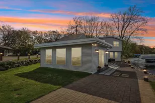 9990 Bonnie Glen Pkwy, Chisago City, MN 55013 - Photo 54