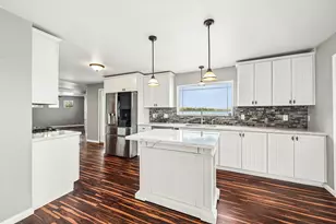 9990 Bonnie Glen Pkwy, Chisago City, MN 55013 - Photo 16