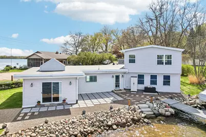 9990 Bonnie Glen Parkway, Chisago City, MN 55013 - Photo 50