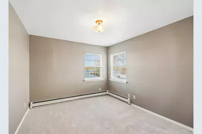 9990 Bonnie Glen Parkway, Chisago City, MN 55013 - Photo 24