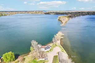 9990 Bonnie Glen Pkwy, Chisago City, MN 55013 - Photo 48