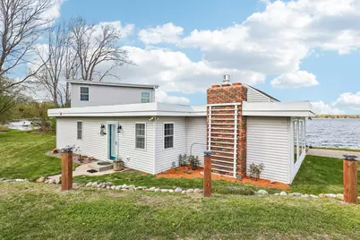 9990 Bonnie Glen Parkway, Chisago City, MN 55013 - Photo 4