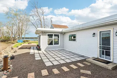 9990 Bonnie Glen Parkway, Chisago City, MN 55013 - Photo 32
