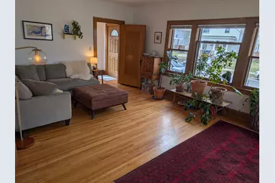 2324 Dupont Avenue N, Minneapolis, MN 55411 - Photo 1