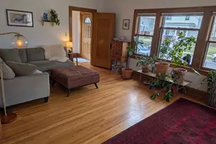 2324 Dupont Ave N, Minneapolis, MN 55411 - Photo 1