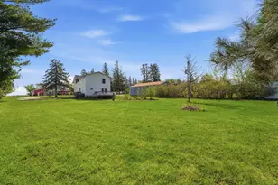 132 Gates Ave, Kenyon, MN 55946 - Photo 30